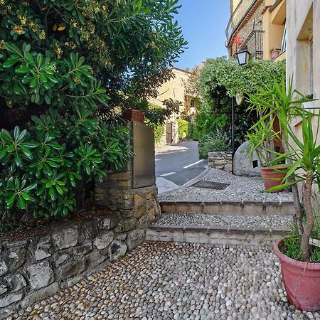 La Casa Incantata سان بارتولومِيو آل ما المظهر الخارجي الصورة
