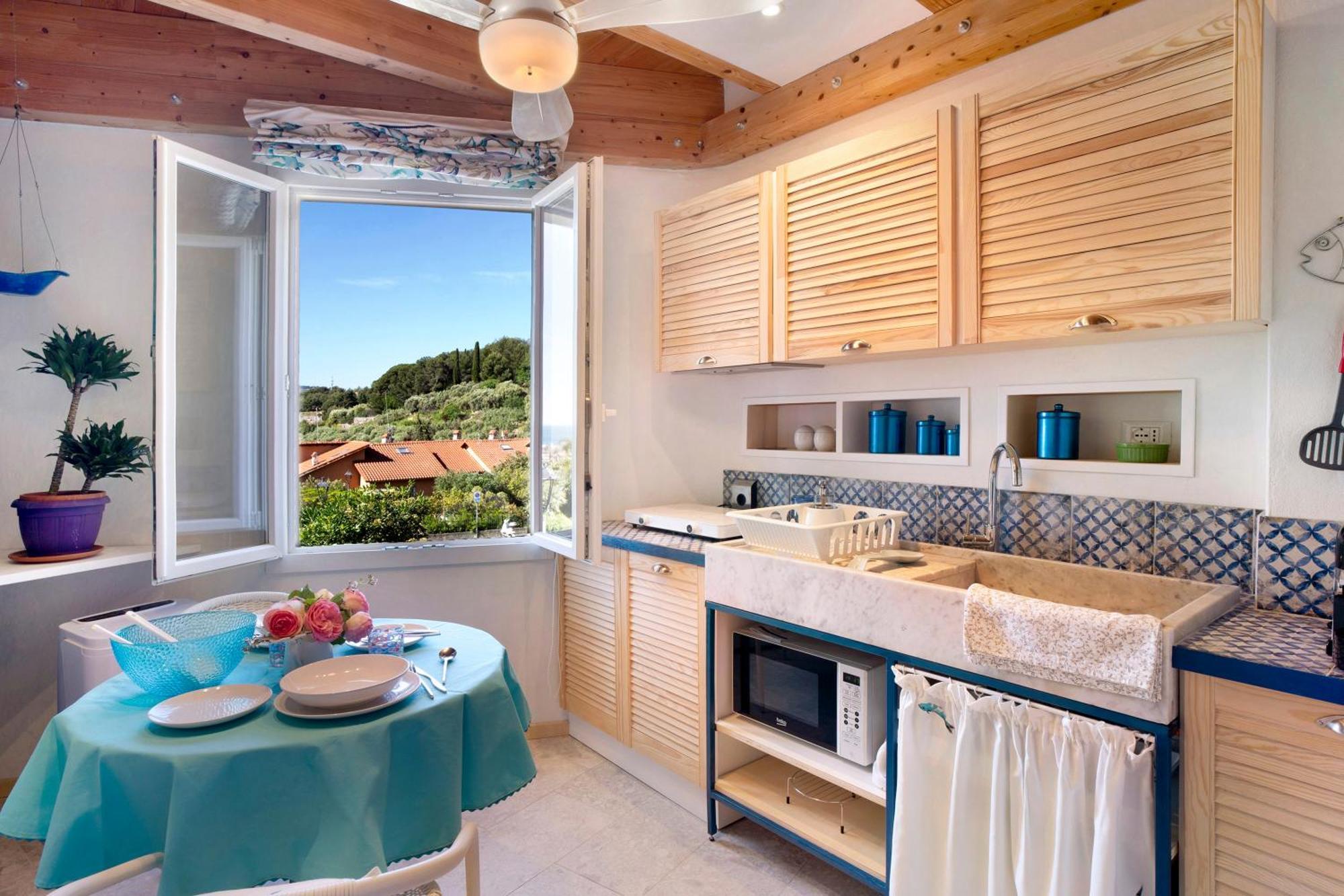 La Casa Incantata سان بارتولومِيو آل ما المظهر الخارجي الصورة